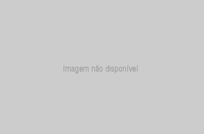 PREDIO COMERCIAL E RESIDENCIAL